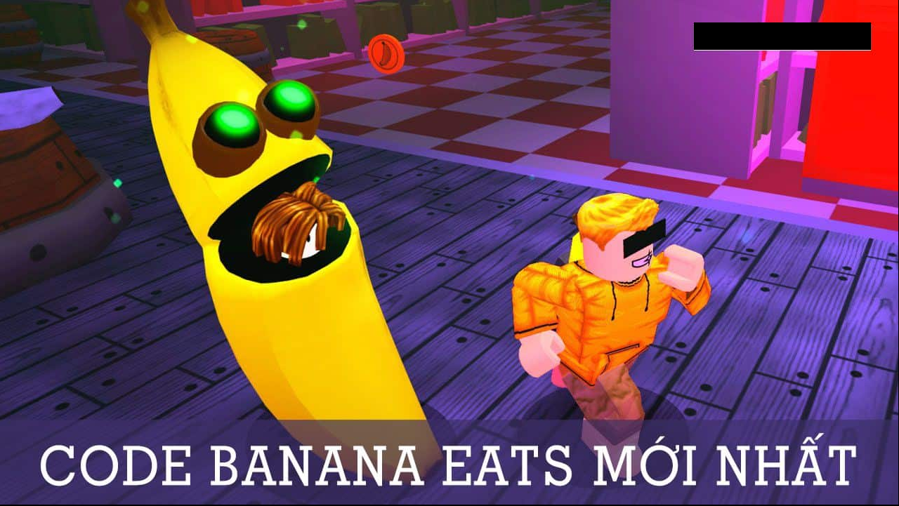 code-banana-eats-moi-nhat
