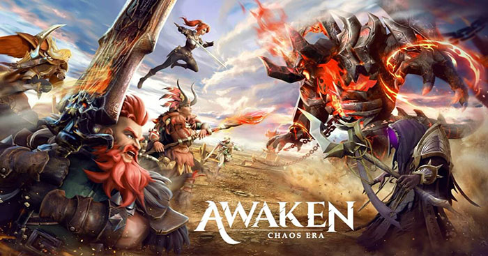 code-awaken-chaos-era