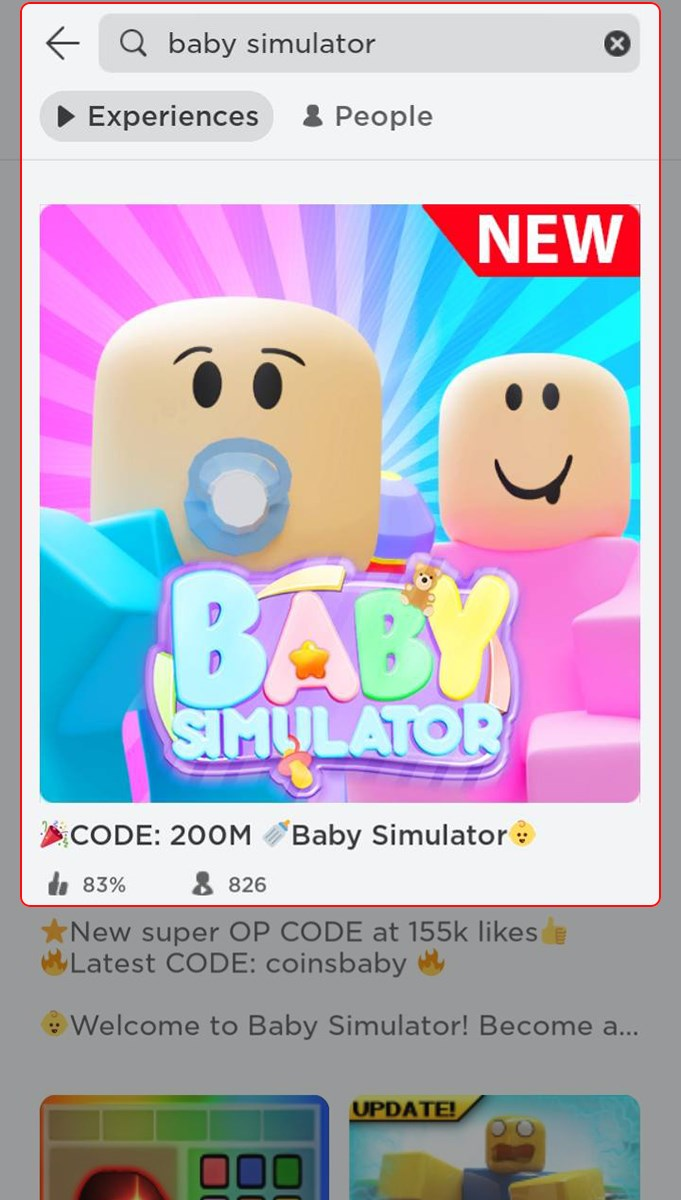 code-baby-simulator-moi-nhat