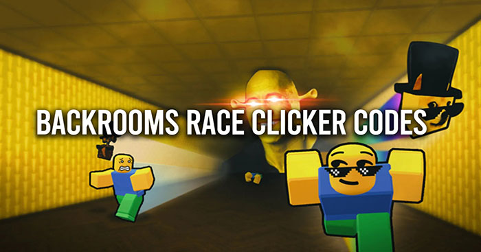code-backrooms-race-clicker-moi-nhat
