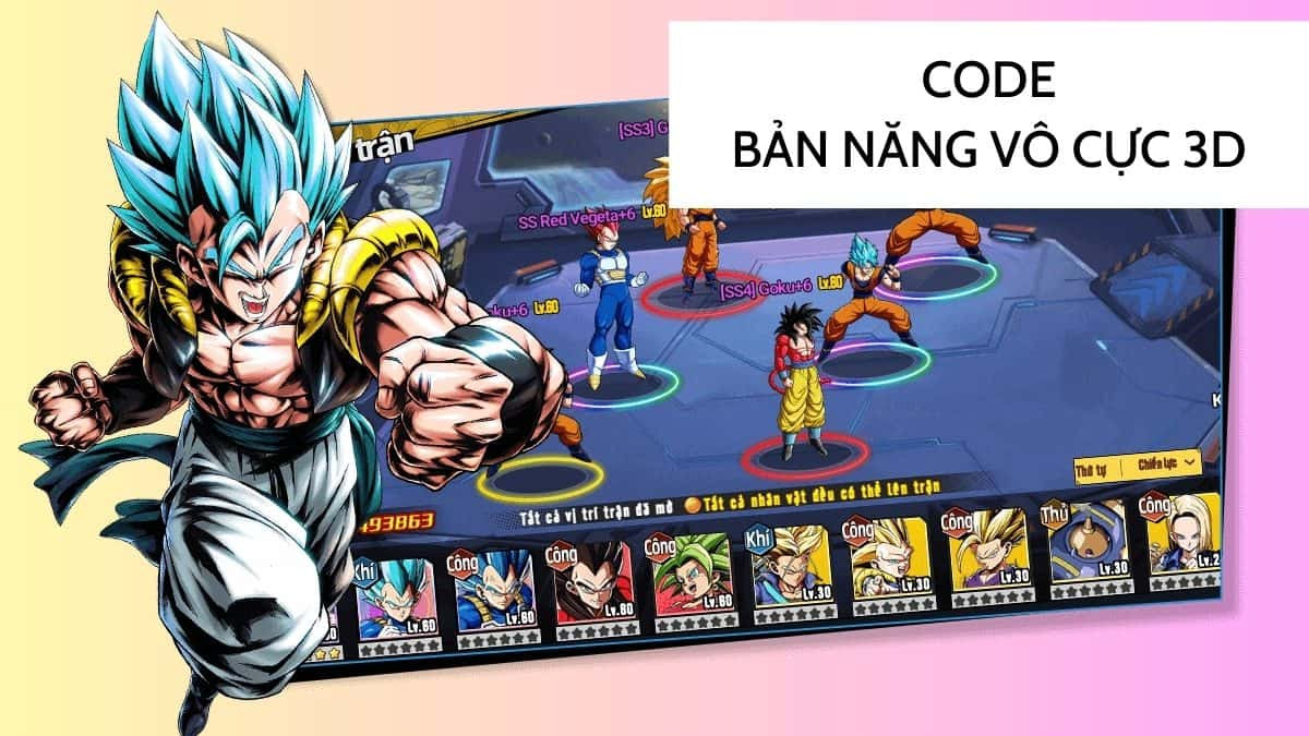 code-ban-nang-vo-cuc-3d-moi-nhat
