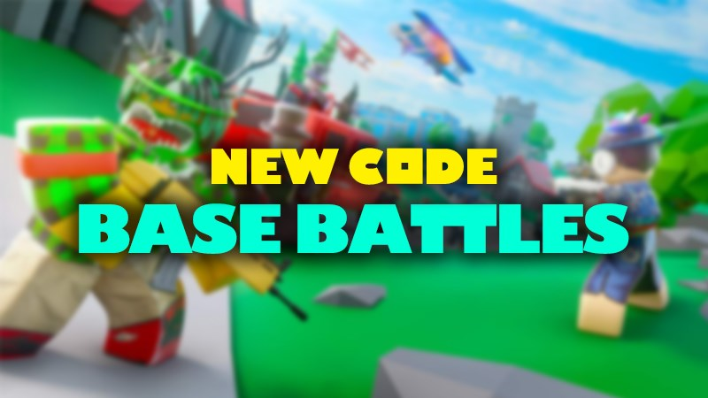 code-base-battles-moi-nhat