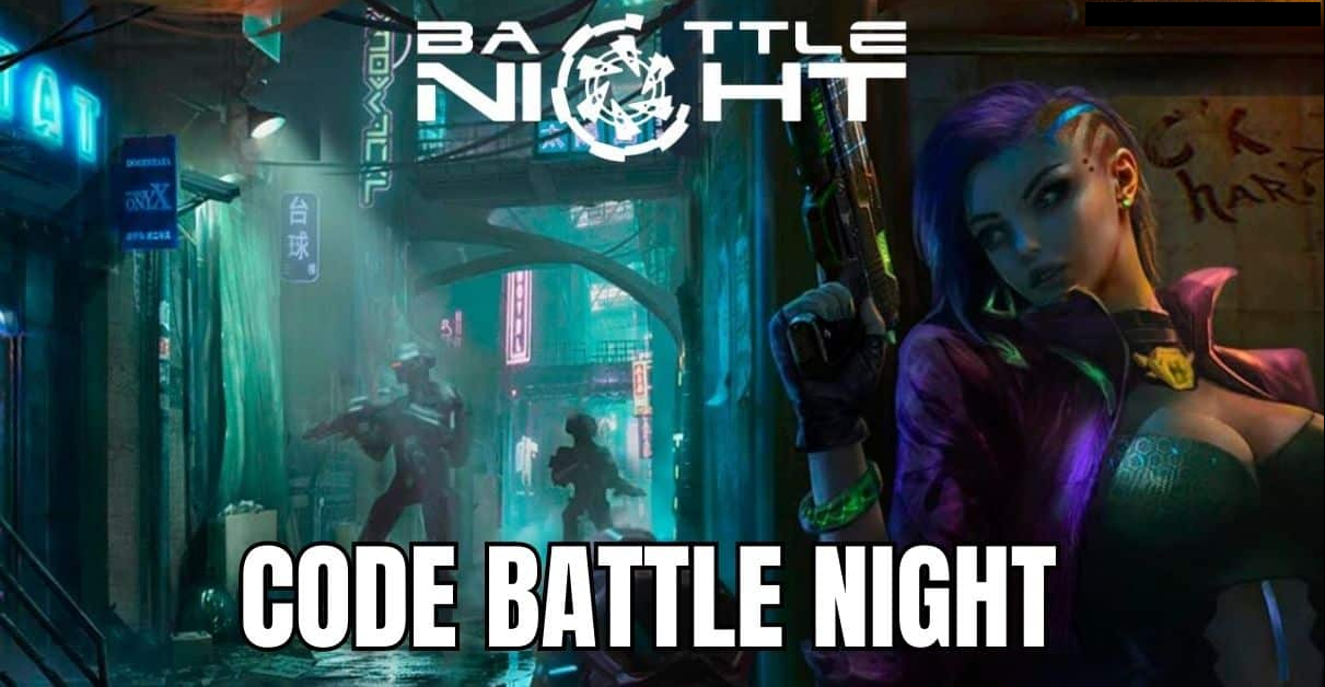code-battle-night-moi-nhat