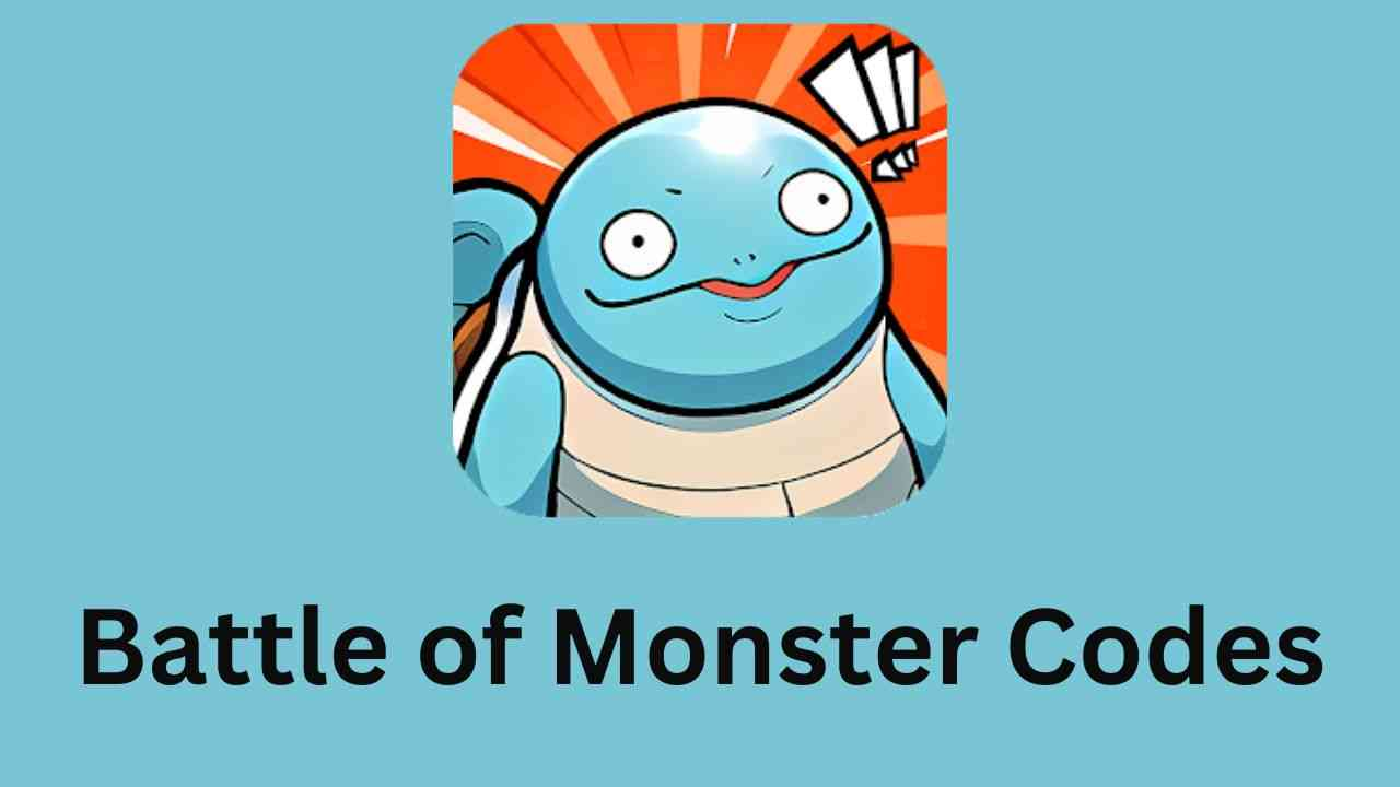 code-battle-of-monster-moi-nhat