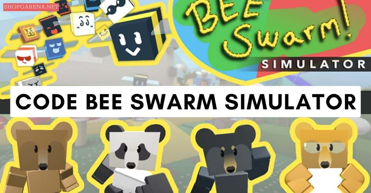 code-bee-swarm-simulator-moi-nhat