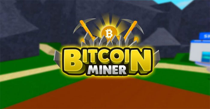 code-bitcoin-miner-moi-nhat